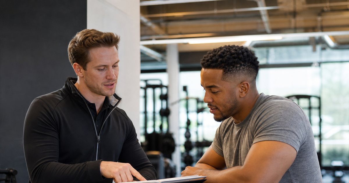 Should a gym charge a freeze fee for pausing a membership, and how do members react to it?